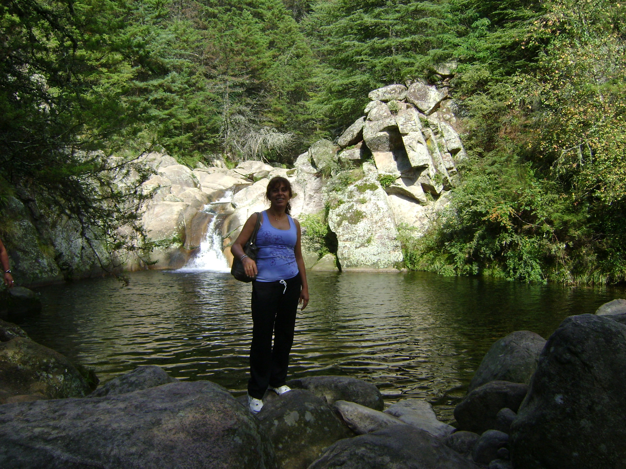 fotos/2011 - Los Reartes/DSC03382.JPG